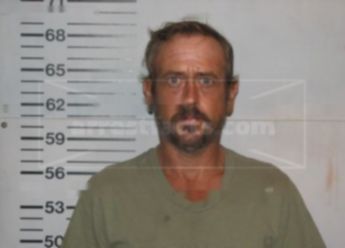 Robert Allen Mullens