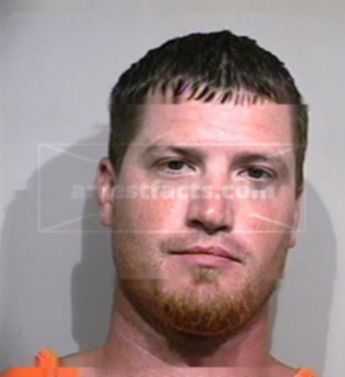 Earle Leshon Yarbrough