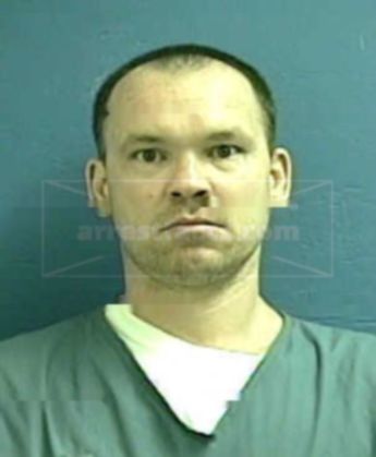 Joshua Paul Milton Leitch