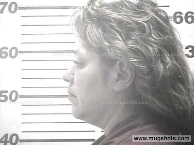 Mishelle Elaine Barrera