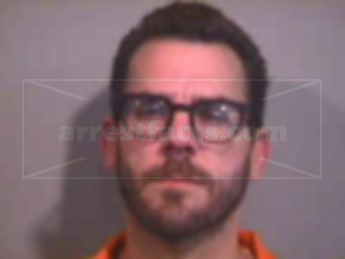 Michael Shawn Anderson