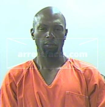 Edman Rydale Williams