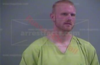 Jeffrey D Helton
