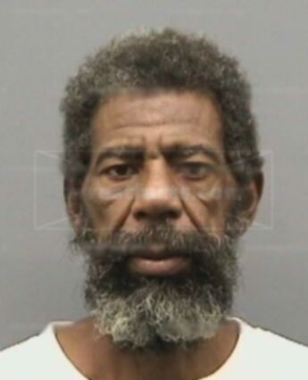 Walter Jerome Reddick