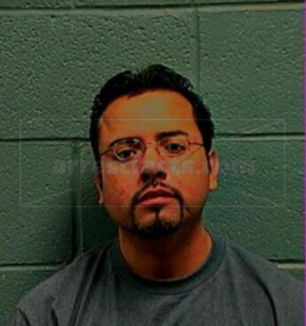 Juan Francisco Martinez