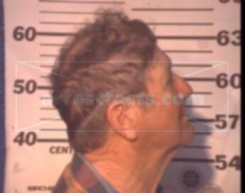 Oliver Birkhead Wight