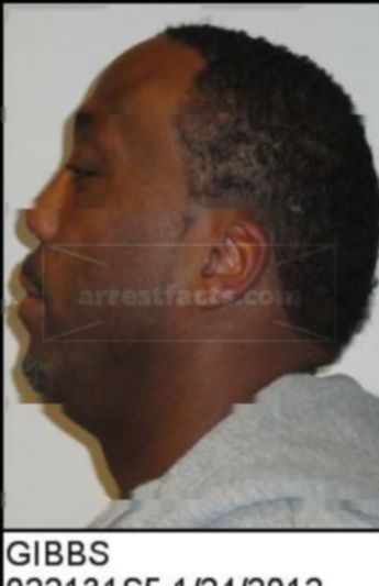Lavon C Gibbs