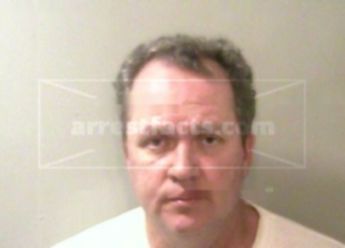 Charles Leroy Belk