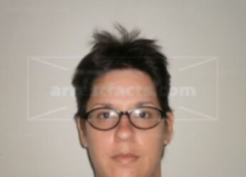 Brandy Dewitt
