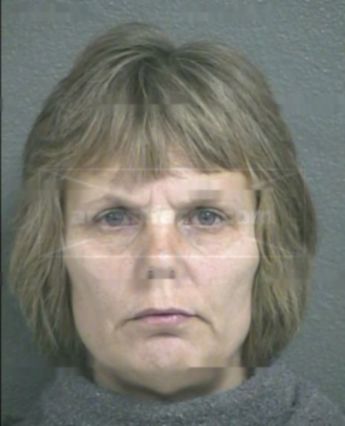 Kathy L Belshe