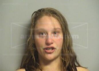 Melody Hope Murphy