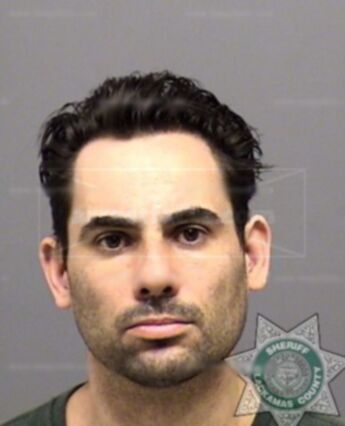 Tyler Howard Wayne Paterson
