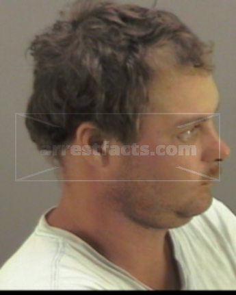 Dereck Alan Duvall