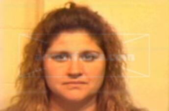Pamela Irene Nichols