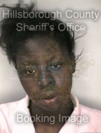 Warnetta Marie Turner