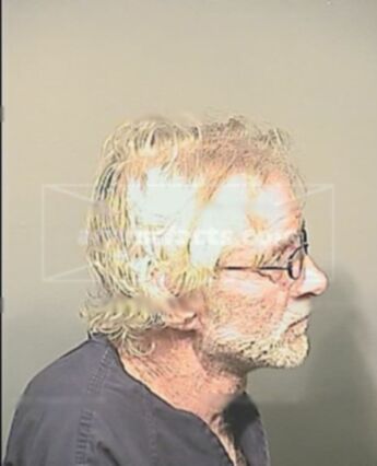Mark Thomas Strunk