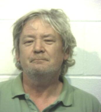 Mark Herbert Goodwin