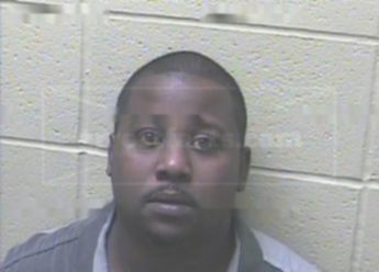 Bryan L Turner