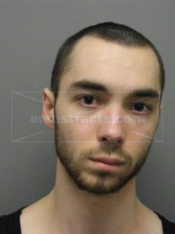 Justin J Bourgeois
