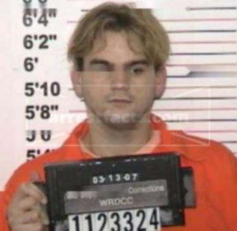 Ryan A Gambill