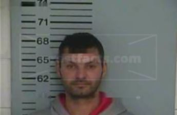 Robert Neil Ricketts