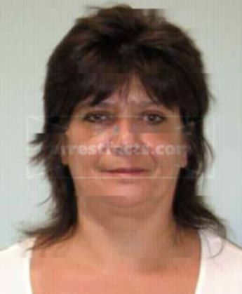 Susan Carolina Belfiore