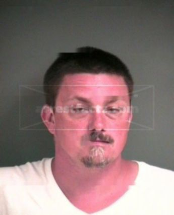 Jeremy Andrew Trullinger