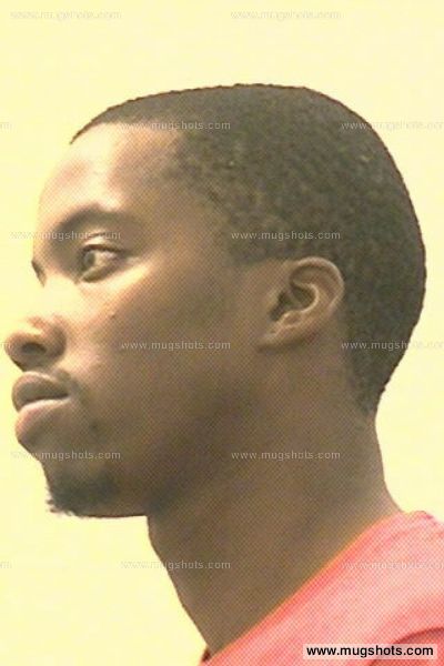Keith Alexander Hunt