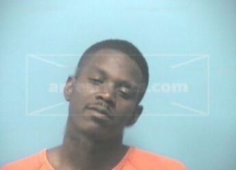 Mario Denard Kelley
