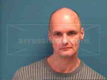 Craig Sterling Johnson