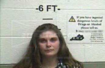 Heather Nicole Bowlin