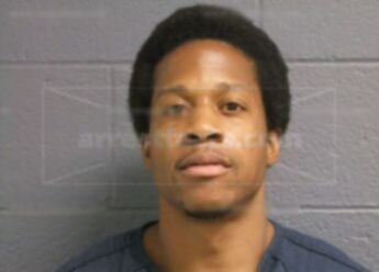 Mario Jay Royal