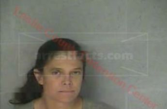 Billi J Brewer