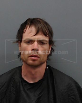 Michael Christopher Roberts