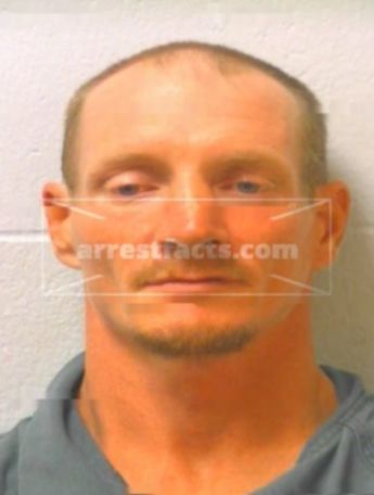 Richard Glenn Holloway