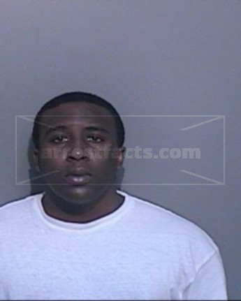 Alexander Clifford Francis Jr