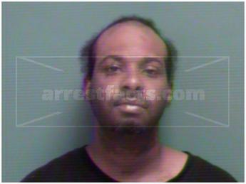 Robert Joe Rucker