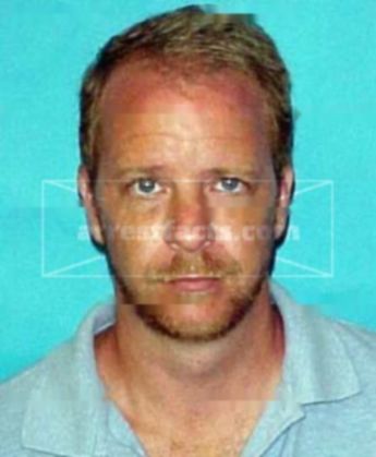 Brian Keith Lee