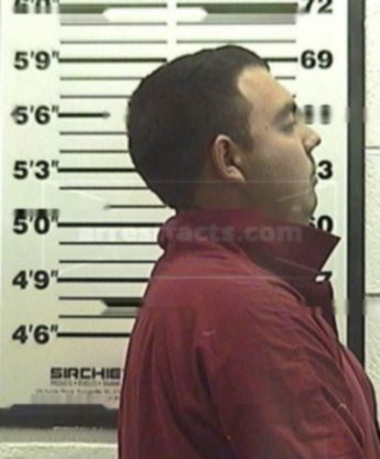 Jose Nunez