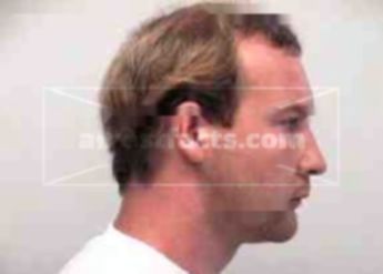 Jason Andrew Mitchell