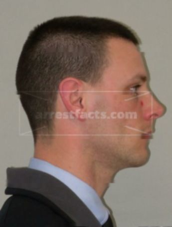 Michael R Sentkowski