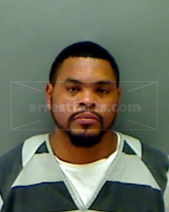 Roderick Derell Hicks