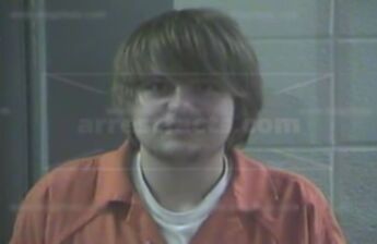 Brandon L Mcnulty