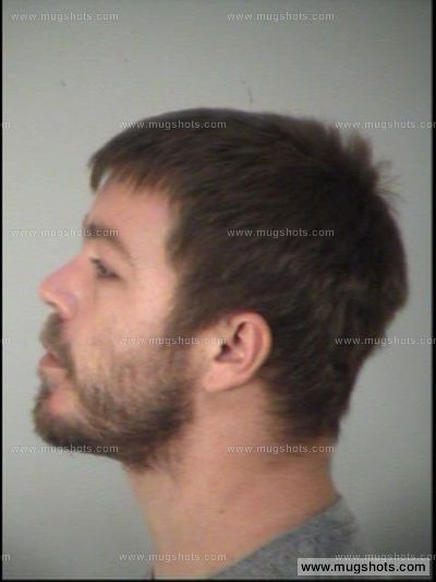 Joshua Allen Hunt