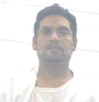 Martin Gonzalez