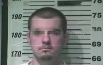 Victor William Turner Jr.