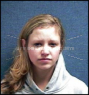 Angele Dawn Maley