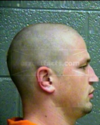 Christopher W Hinds