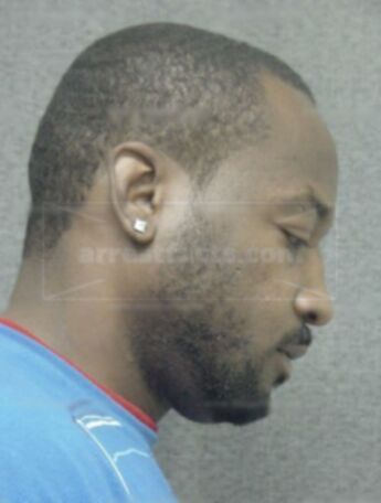 Carlvin White