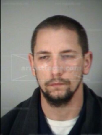 Hershel Jacques Tidwell